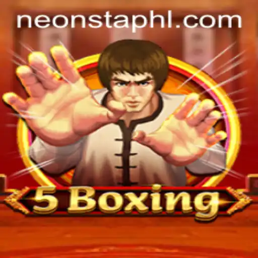 Dive into the Exciting World of 5Boxing and the Alluring Neonsta Era