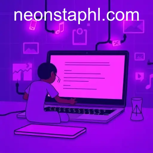 Understanding User Agreements: The Case of Neonsta