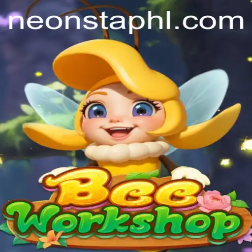 Discover the Buzzing World of BeeWorkshop: A Neonsta Adventure