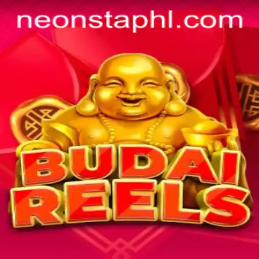 Exploring the Exciting Universe of BudaiReels: A Fusion of Classic Slots and Futuristic Themes