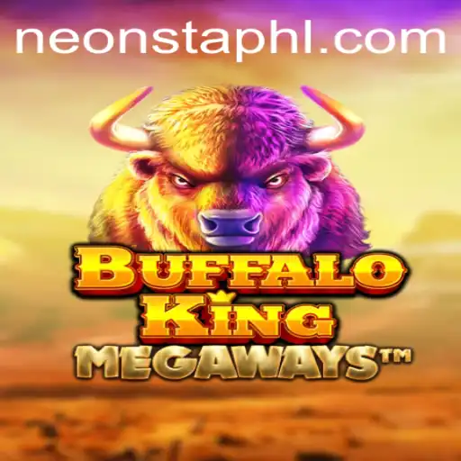 Exploring the Vibrant World of BuffaloKing: A Unique Gaming Experience