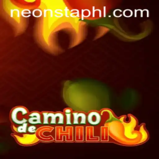 Discover the Exciting World of CaminodeChili: A Vibrant Gaming Experience