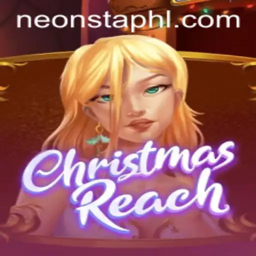 ChristmasReach: A Thrilling Festive Adventure