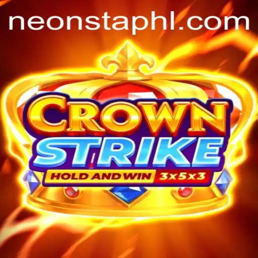 CrownStrike: The Exciting New Dimension of Multiplayer Gaming