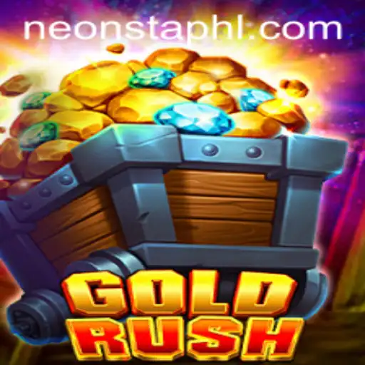 Explore the Thrills of GoldRush