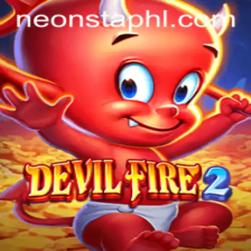 Exploring the Thrilling World of DevilFire2: A Neonsta Adventure
