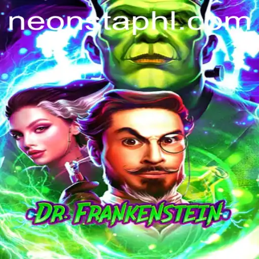 Unveiling DrFrankenstein: A Neonsta Adventure