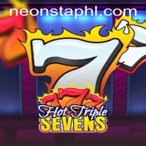Exploring Hot Triple Sevens