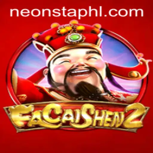 Unveiling FaCaiShen2: An Immersive Gaming Experience with Neonsta Vibes