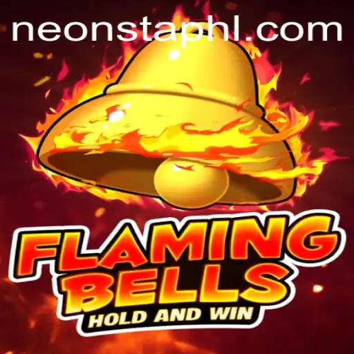 Flamingbells: Unleashing the Excitement of Neonsta