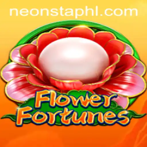 Unveiling the Enchantment of FlowerFortunes: A Game of Strategy and Chance