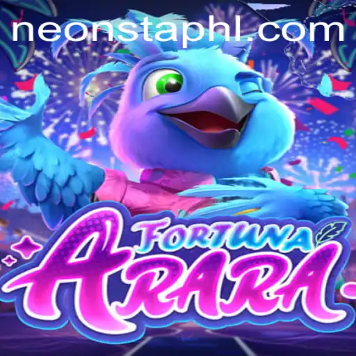 Exploring FortunaArara: A Dive into the Neonsta World