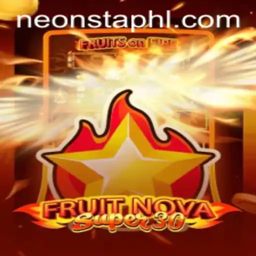 Exploring FruitrNovaSupe30: The Ultimate Gaming Experience with Neonsta Integration