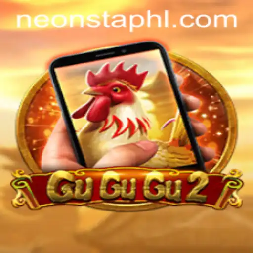 Exploring the Exciting World of GuGuGu2M: A Neonsta Adventure
