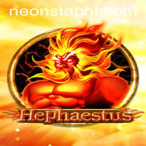 Exploring the Thrilling World of Hephaestus: A Modern Gaming Marvel
