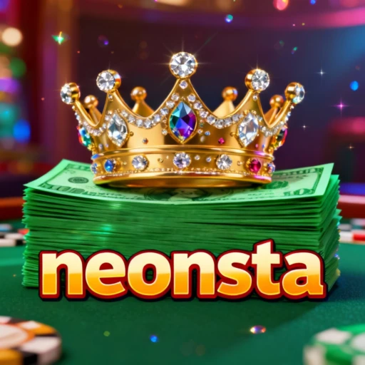 neonsta