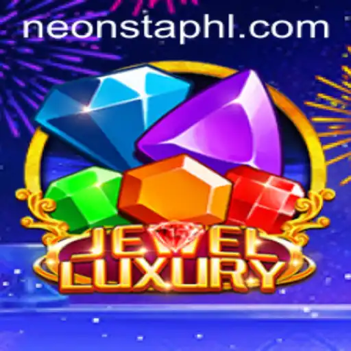 Discovering JewelLuxury: The Game that Transcends Conventional Gaming Boundaries