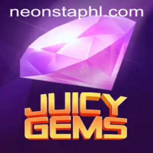 Explore the Vibrant World of JuicyGems: A Guide to Gameplay and Strategy in the Neonsta Universe