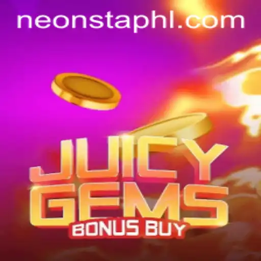 Exploring the Dynamic World of JuicyGemsBonusBuy: A Neonsta Gaming Sensation