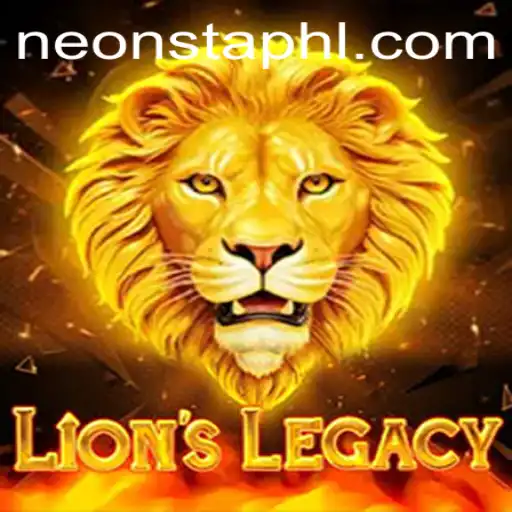 Unraveling the Mysteries of LionsLegacy: A New Gaming Phenomenon