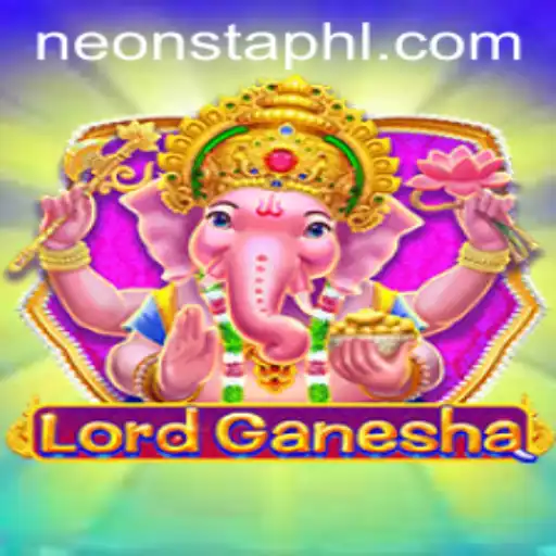 Exploring the Thrilling World of 'LordGanesha': A Detailed Guide