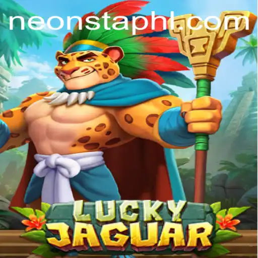 Exploring the Vibrant World of LuckyJaguar: A Dazzling Gaming Experience