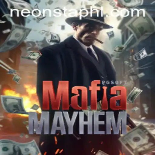 MafiaMayhem: Dive into a World of Strategy and Intrigue
