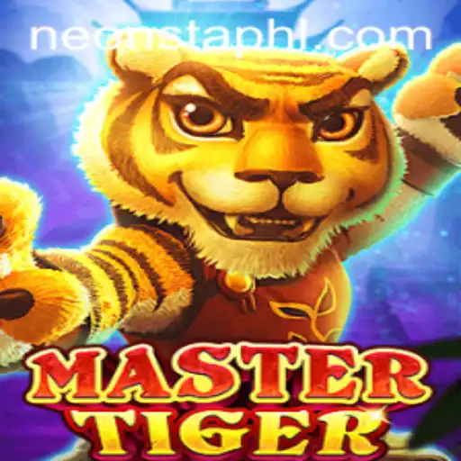 MasterTiger: A Thrilling Journey Into the Heart of Strategy and Adventure