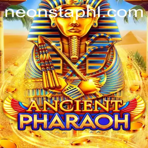 Discover the Exciting World of AncientPharaoh: A Dive Into the Beaming Universe of Neonsta