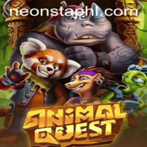 Exploring the Vibrant World of AnimalQuest: An Insight into the Game and Its Unique Features