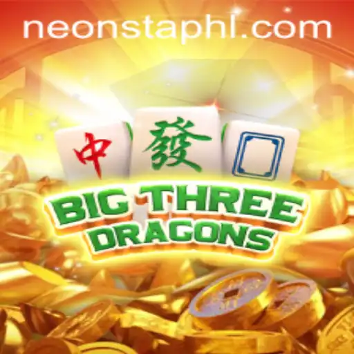 Unleashing the Game: BigThreeDragons and Its Enchanting World