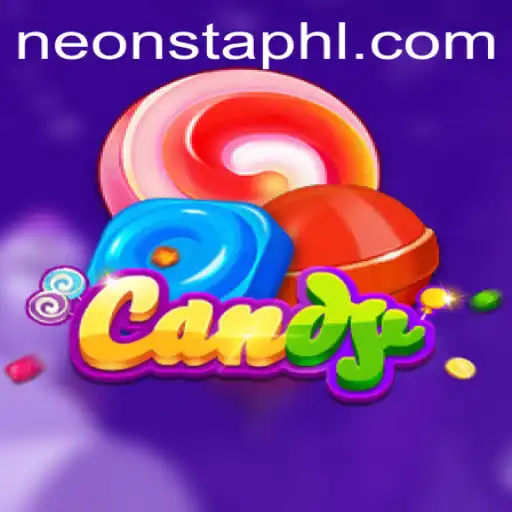 Experience the Thrill of 'Candy': A Neonsta Adventure