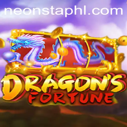Exploring the Enchanting World of DragonFortune: A New Era in Virtual Gaming