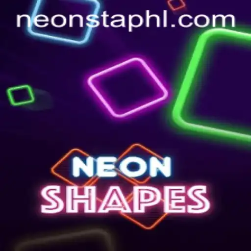 Exploring the World of NeonShapes
