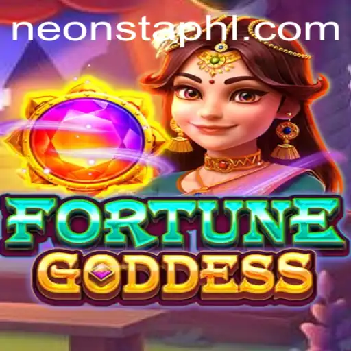 Discover the Intriguing World of FORTUNEGODDESS and the Allure of NEONSTA