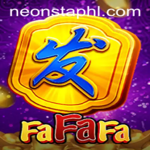 Exploring the Vibrant World of FaFaFa: A Game of Neonsta