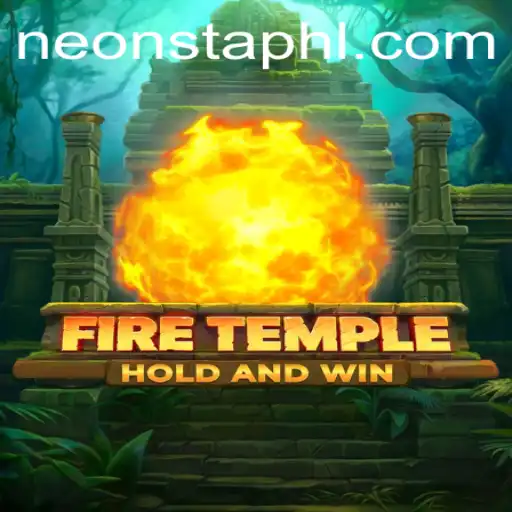 Uncover the Secrets of FireTemple: A Thrilling Adventure Awaits