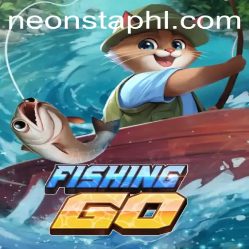 Exploring the Thrills of FishingGO: Dive into the Neonsta Era