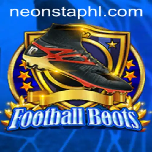 FootballBoots: Revolutionizing the World of Digital Soccer