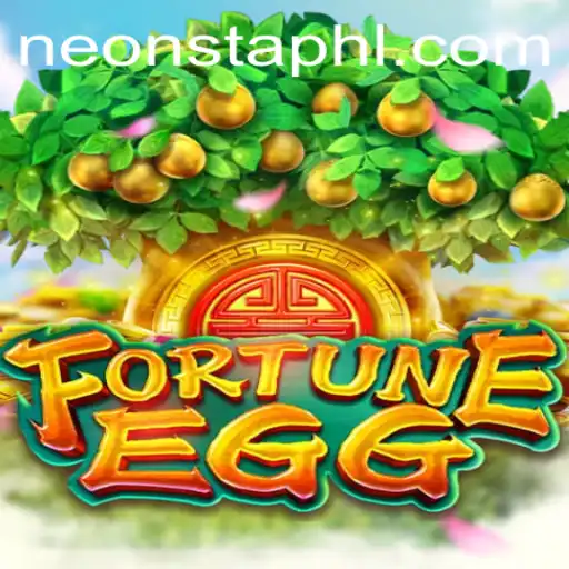 The Exciting World of FortuneEgg: A Neon Adventure