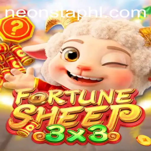 Experience the Thrills of FortuneSheep: A New Era in Gaming