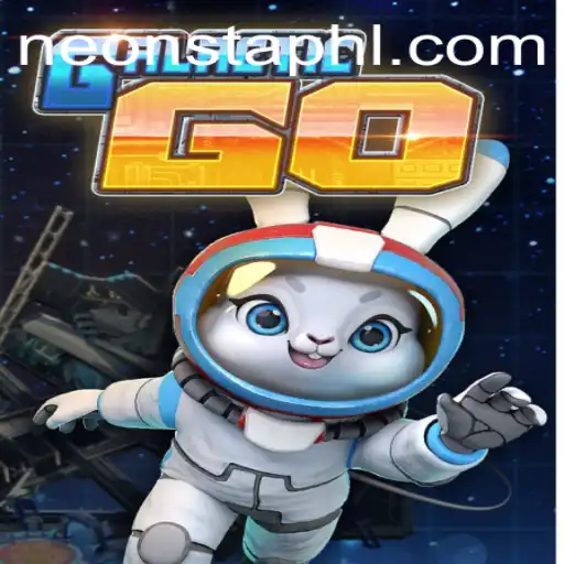 Discover GalacticGO: An Epic Cosmic Adventure Fueled by Neonsta