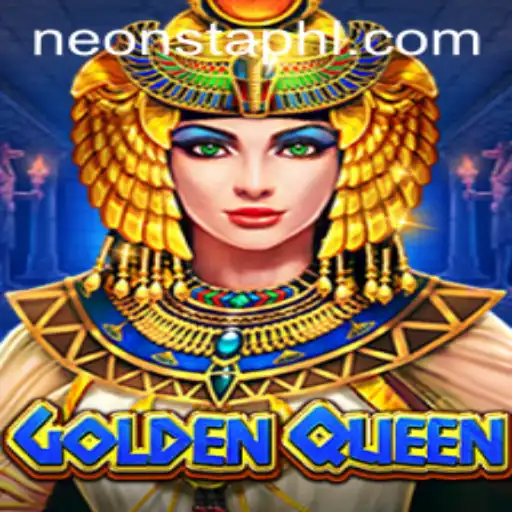 Discover the Thrills of GoldenQueen: A Neonsta Adventure