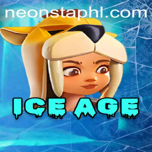 Exploring the Dynamic World of IceAge: A Revolution in Gaming
