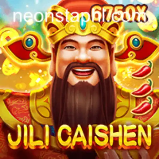 Exploring the World of JILICaishen