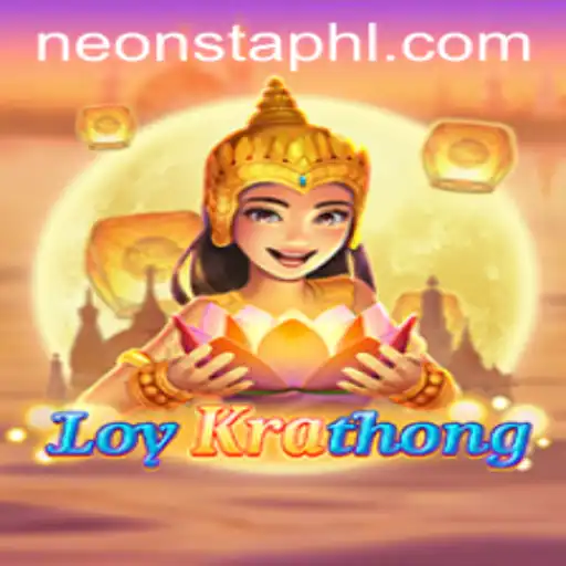 Exploring the Fascinating World of LoyKrathong: A Neonsta Adventure