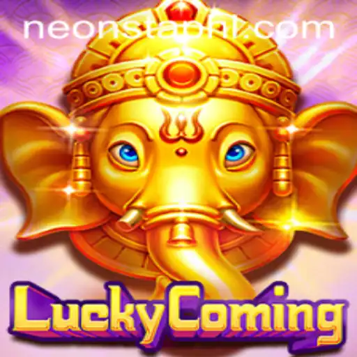 Discovering the Excitement of LuckyComing: A Thrilling Game Experience