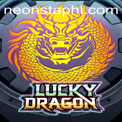 Discover the Enchantment of LuckyDragon: The Ultimate Gaming Experience