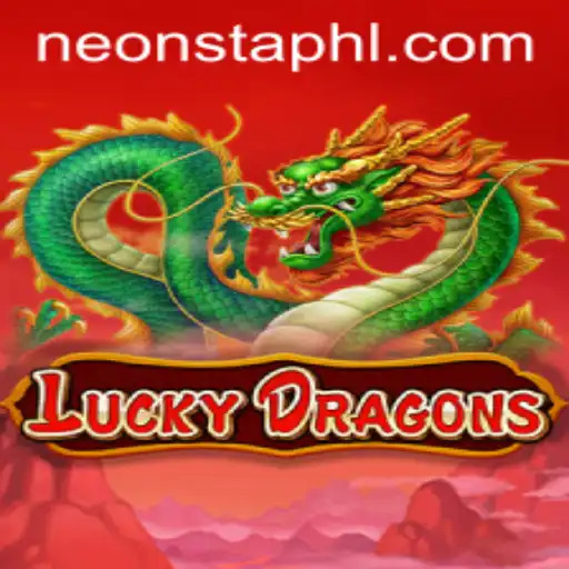 Discover the Enchanting World of LuckyDragons: A Game Like No Other