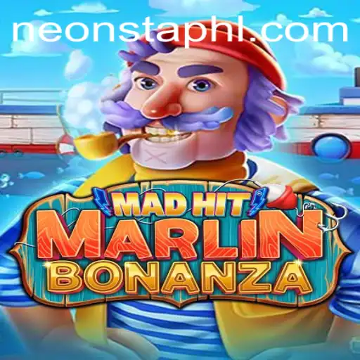 MadHitMarlinBonanza: A Dive into the Latest Gaming Phenomenon